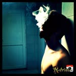 Veysel