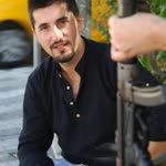 Serkan