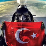 Kemal