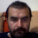 Bülent