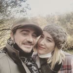 Burak