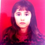 Şeyma