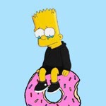 Mert