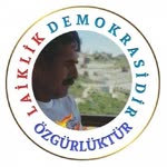 Oktay