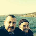 Satilmiş