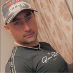 Gokmen