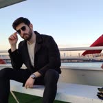 Umut