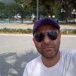 Yılmaz