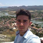 Bayram
