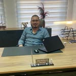 Onur