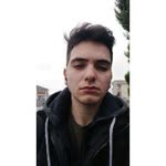 Kaan