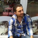 Lokman