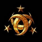 Göktürk
