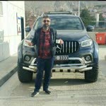Elif
