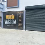 Uğur