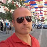 İbrahim