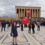 Çiğdem