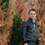 Süleyman