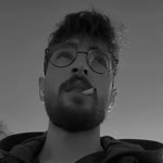Kaan