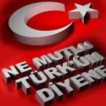 Ferhat