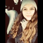 Elif