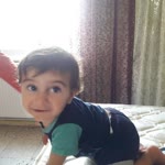 Murat
