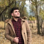 Hüseyin