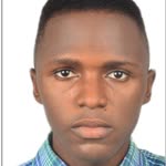 Kelvin