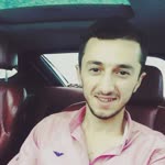 Ömür