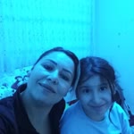 Aliye