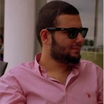 Enes