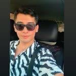 Alihan