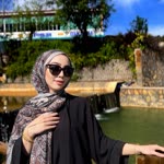 Sinem