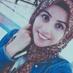 Tuba