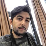 Onur