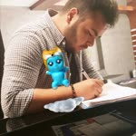 Serkan