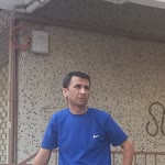 Ercan