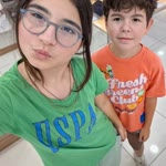 Fatih