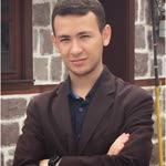 İsmail