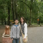 Nihan