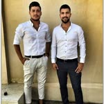 Caner