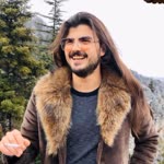 Kubilay