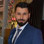 Emre
