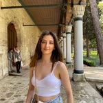 Fatma
