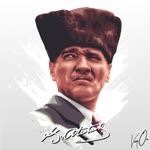Veysel