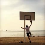 Burak