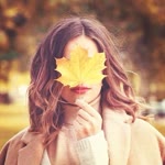 Merve