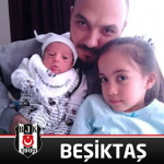 Yavuzrstm