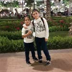 Melih