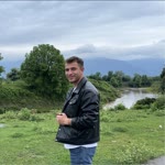 Hasan